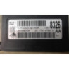 Capteur de vitesse (capteur tachymetrique) OPEL ASTRA J GTC d’occasion