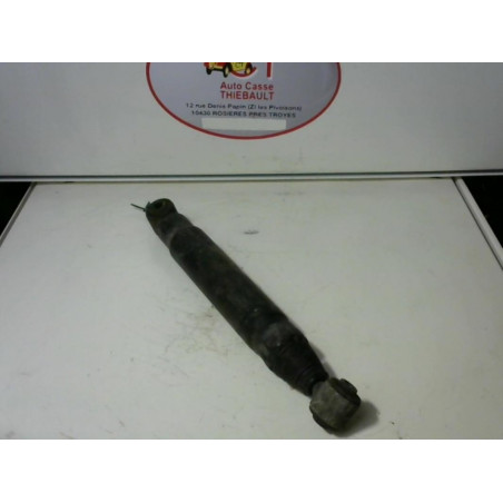 Amortisseur arriere droit PEUGEOT 605 PHASE 1 d’occasion