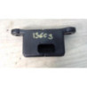 Capteur de vitesse (capteur tachymetrique) OPEL ASTRA J GTC d’occasion