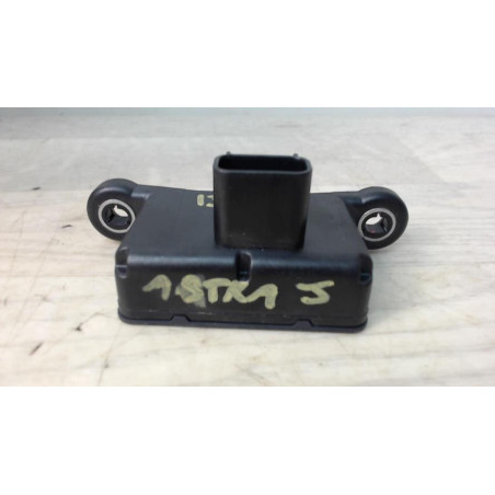 Capteur de vitesse (capteur tachymetrique) OPEL ASTRA J GTC d’occasion