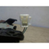 Feu arriere stop central HYUNDAI ATOS 2 PRIME d’occasion