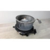 Pulseur d'air OPEL ASTRA J GTC d’occasion