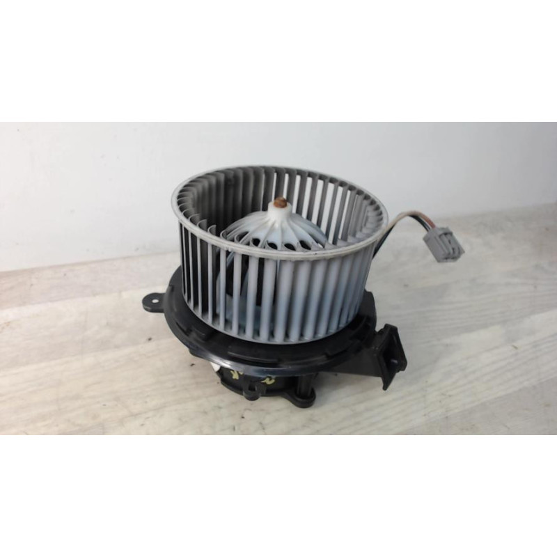 Pulseur d'air OPEL ASTRA J GTC d’occasion