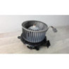 Pulseur d'air OPEL ASTRA J GTC d’occasion