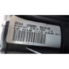 Pulseur d'air OPEL ASTRA J GTC d’occasion