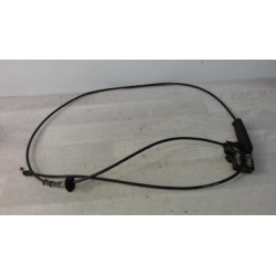 Cable ouverture capot OPEL ASTRA J GTC d’occasion