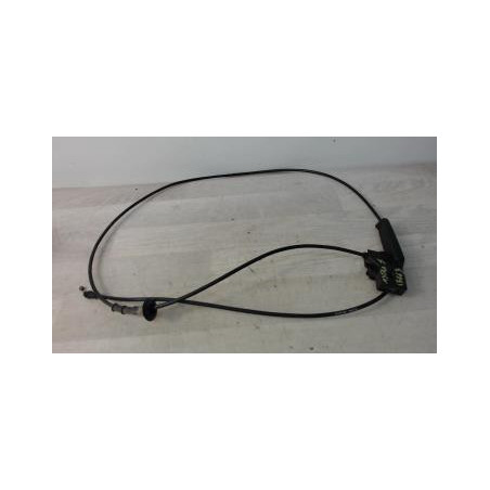 Cable ouverture capot OPEL ASTRA J GTC d’occasion