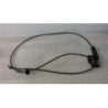 Cable ouverture capot OPEL ASTRA J GTC d’occasion