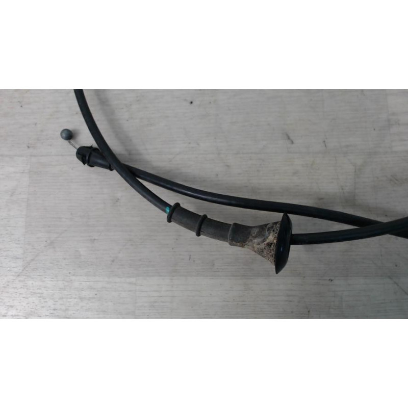 Cable ouverture capot OPEL ASTRA J GTC d’occasion