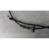 Cable ouverture capot OPEL ASTRA J GTC d’occasion