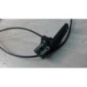 Cable ouverture capot OPEL ASTRA J GTC d’occasion