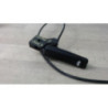 Cable ouverture capot OPEL ASTRA J GTC d’occasion