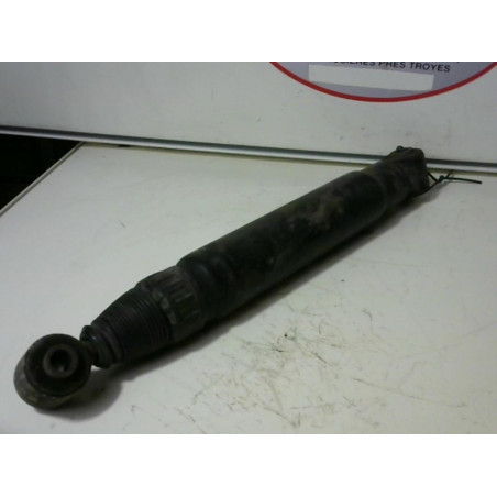 Amortisseur arriere droit PEUGEOT 605 PHASE 1 d’occasion