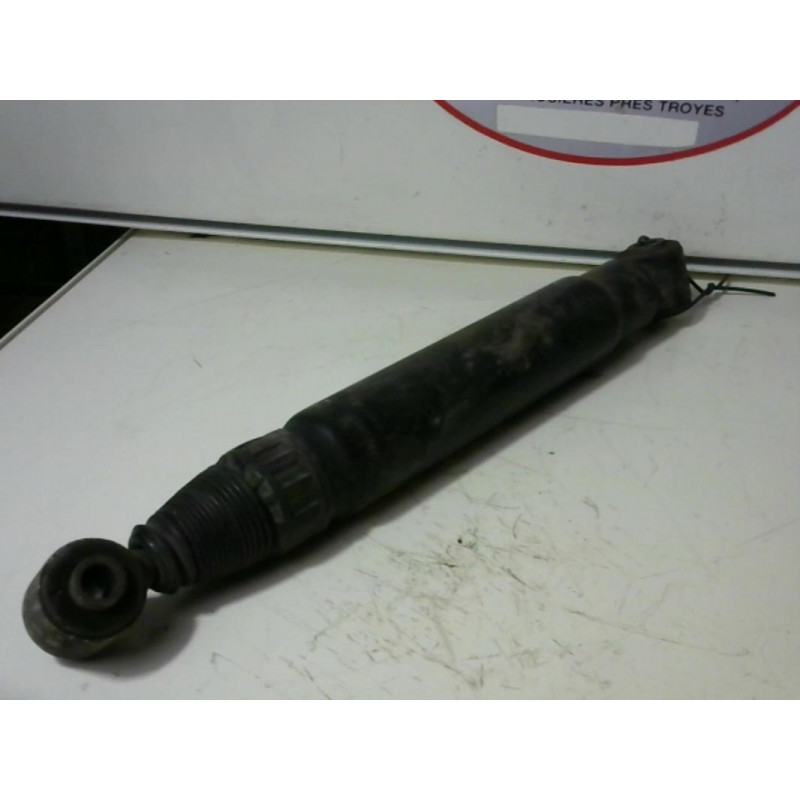 Amortisseur arriere droit PEUGEOT 605 PHASE 1 d’occasion