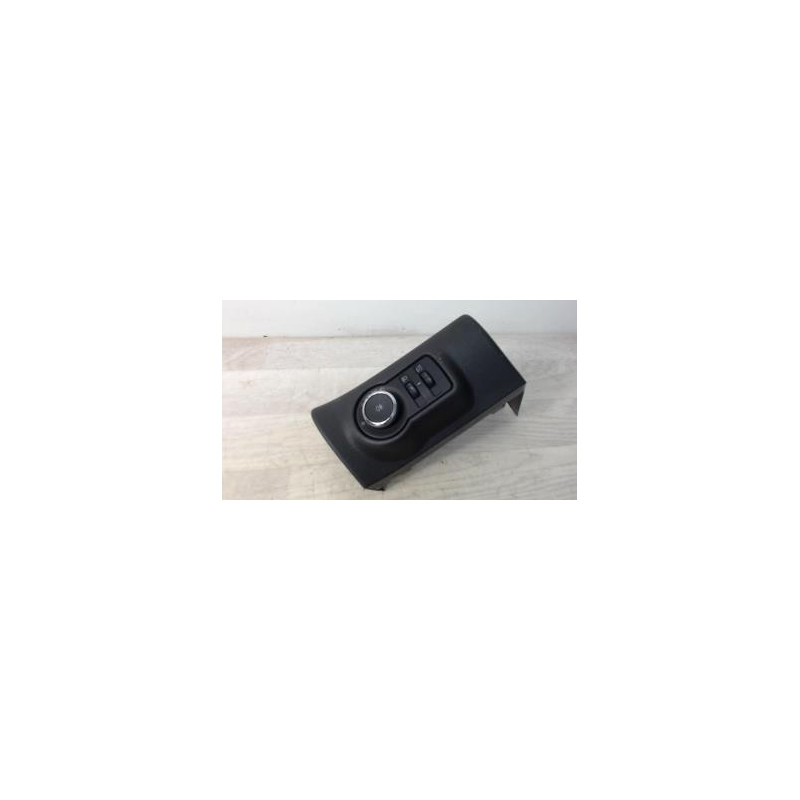 Commande de phare OPEL ASTRA J GTC d’occasion
