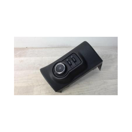 Commande de phare OPEL ASTRA J GTC d’occasion
