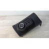 Commande de phare OPEL ASTRA J GTC d’occasion