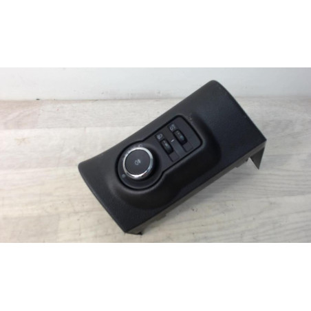 Commande de phare OPEL ASTRA J GTC d’occasion