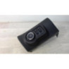 Commande de phare OPEL ASTRA J GTC d’occasion