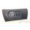 Commande de phare OPEL ASTRA J GTC d’occasion