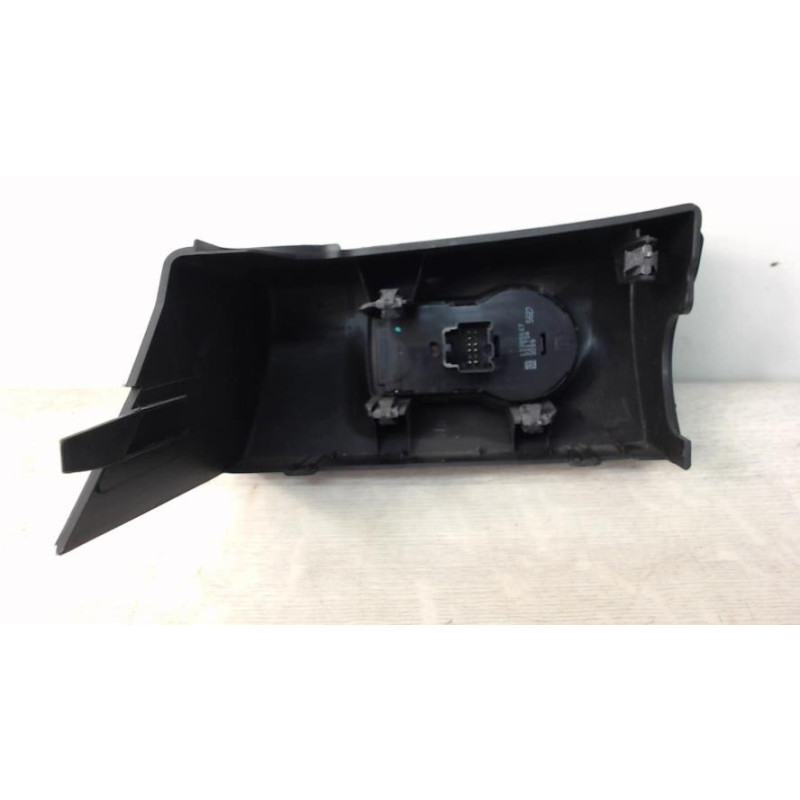 Commande de phare OPEL ASTRA J GTC d’occasion