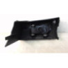 Commande de phare OPEL ASTRA J GTC d’occasion