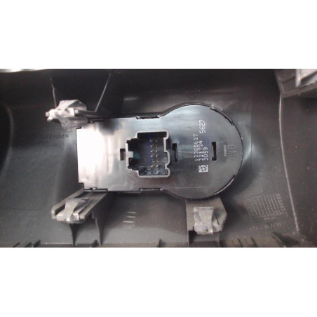 Commande de phare OPEL ASTRA J GTC d’occasion