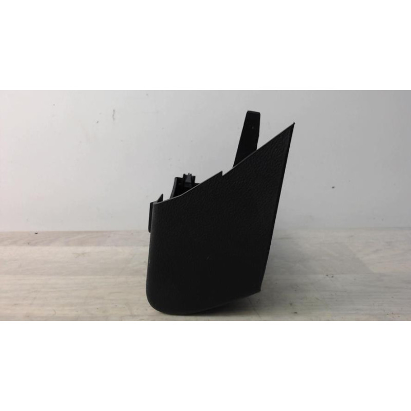 Commande de phare OPEL ASTRA J GTC d’occasion