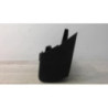 Commande de phare OPEL ASTRA J GTC d’occasion