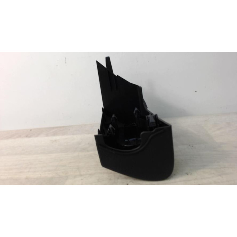 Commande de phare OPEL ASTRA J GTC d’occasion