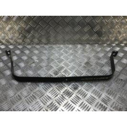 Sangle de reservoir VOLKSWAGEN TIGUAN 2 PHASE 1 d’occasion