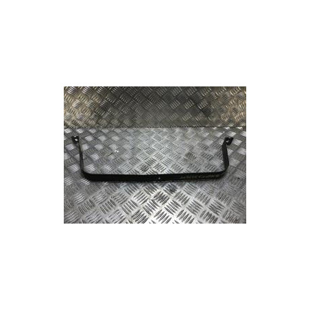Sangle de reservoir VOLKSWAGEN TIGUAN 2 PHASE 1 d’occasion