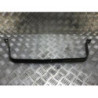 Sangle de reservoir VOLKSWAGEN TIGUAN 2 PHASE 1 d’occasion
