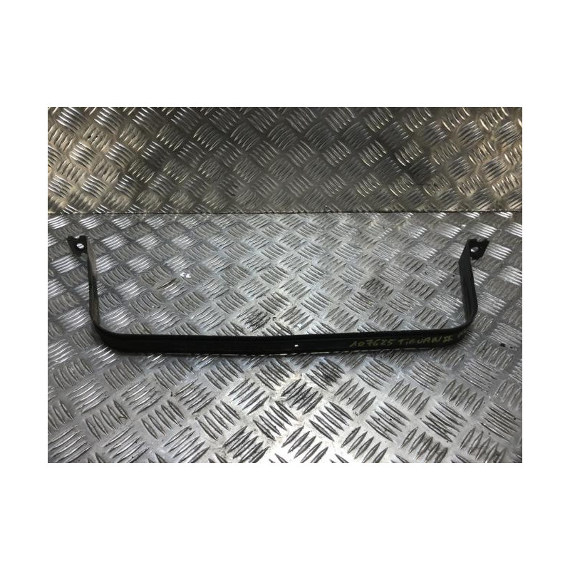 Sangle de reservoir VOLKSWAGEN TIGUAN 2 PHASE 1 d’occasion