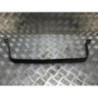 Sangle de reservoir VOLKSWAGEN TIGUAN 2 PHASE 1 d’occasion