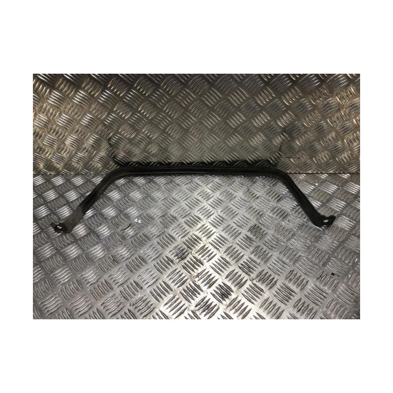 Sangle de reservoir VOLKSWAGEN TIGUAN 2 PHASE 1 d’occasion