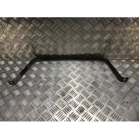 Sangle de reservoir VOLKSWAGEN TIGUAN 2 PHASE 1 d’occasion