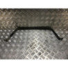 Sangle de reservoir VOLKSWAGEN TIGUAN 2 PHASE 1 d’occasion