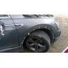 Sangle de reservoir VOLKSWAGEN TIGUAN 2 PHASE 1 d’occasion