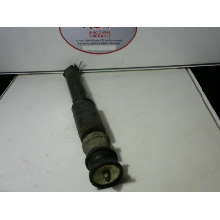 Amortisseur arriere droit PEUGEOT 406 COUPE d’occasion