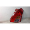 Feu arriere principal droit (feux) SUZUKI SWIFT 3 d’occasion
