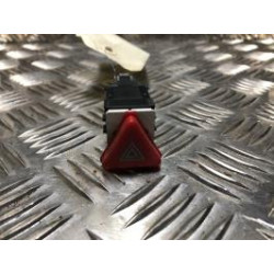 Bouton de warning VOLKSWAGEN TRANSPORTER 5 PHASE 1 d’occasion