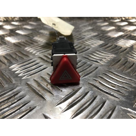 Bouton de warning VOLKSWAGEN TRANSPORTER 5 PHASE 1 d’occasion