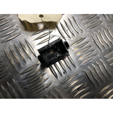 Bouton de warning VOLKSWAGEN TRANSPORTER 5 PHASE 1 d’occasion