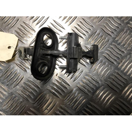 Tirant de porte avant droit PEUGEOT BIPPER d’occasion