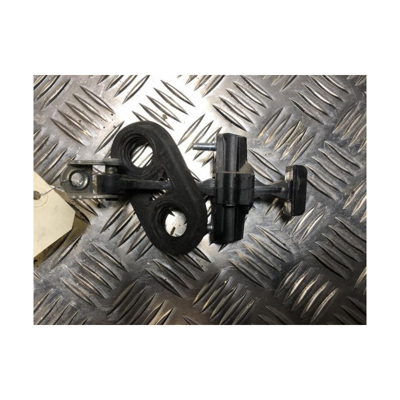 Tirant de porte avant droit PEUGEOT BIPPER d’occasion