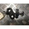 Tirant de porte avant droit PEUGEOT BIPPER d’occasion