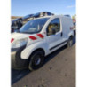 Tirant de porte avant droit PEUGEOT BIPPER d’occasion