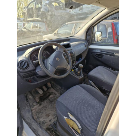 Tirant de porte avant droit PEUGEOT BIPPER d’occasion