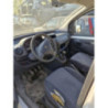 Tirant de porte avant droit PEUGEOT BIPPER d’occasion